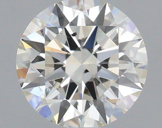 0.51 Carat