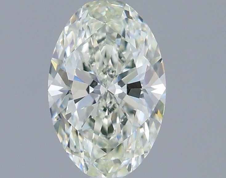 0.80 Carat