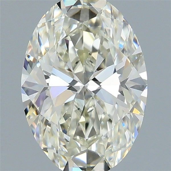 0.73 Carat