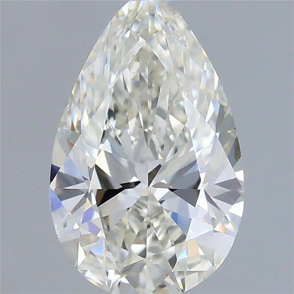 0.50 Carat