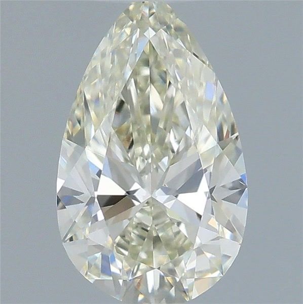 0.50 Carat