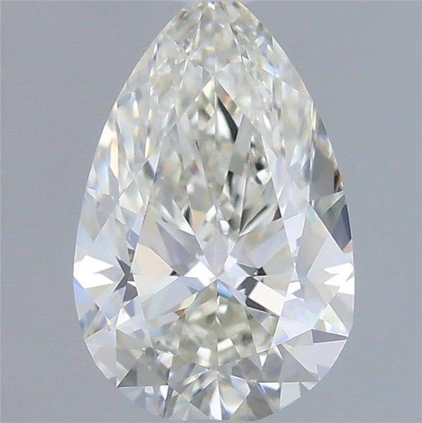 0.50 Carat
