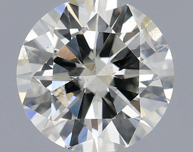 0.50 Carat