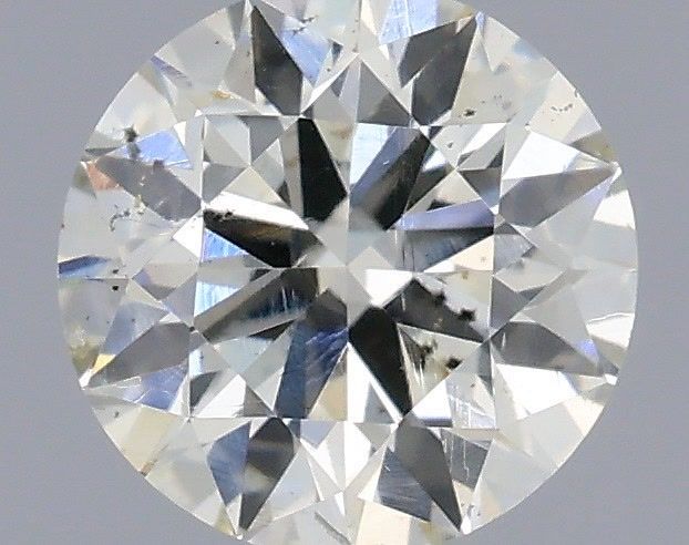0.51 Carat