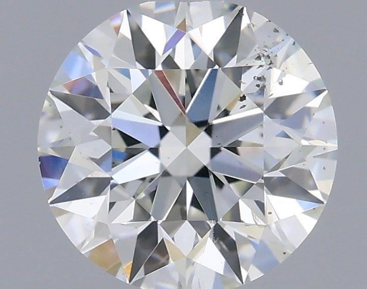 0.74 Carat