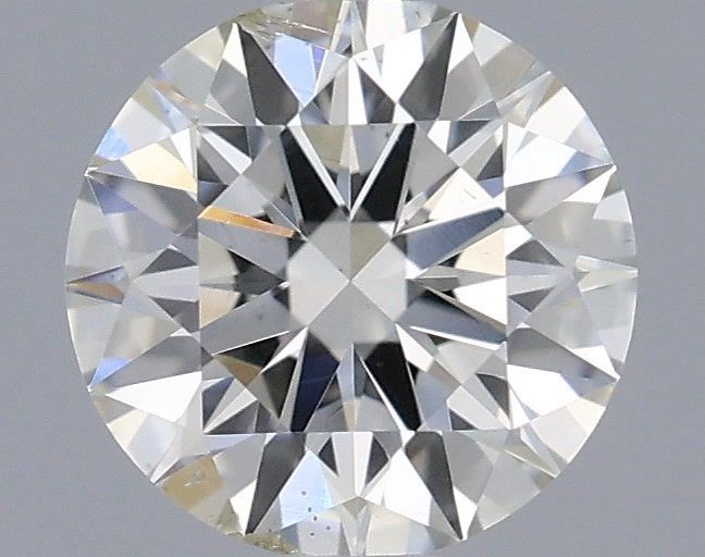 0.50 Carat