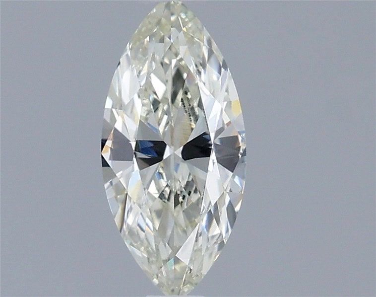 0.43 ct Marquise Diamond