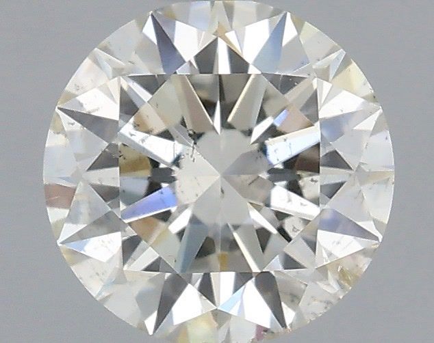 0.50 Carat