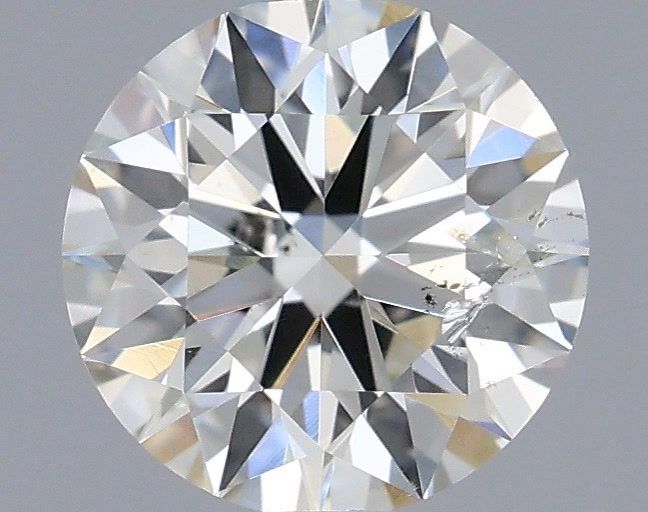 0.50 Carat