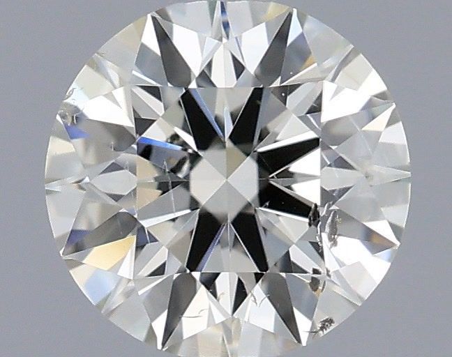 0.50 Carat