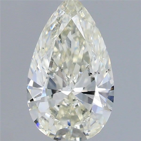 0.50 Carat