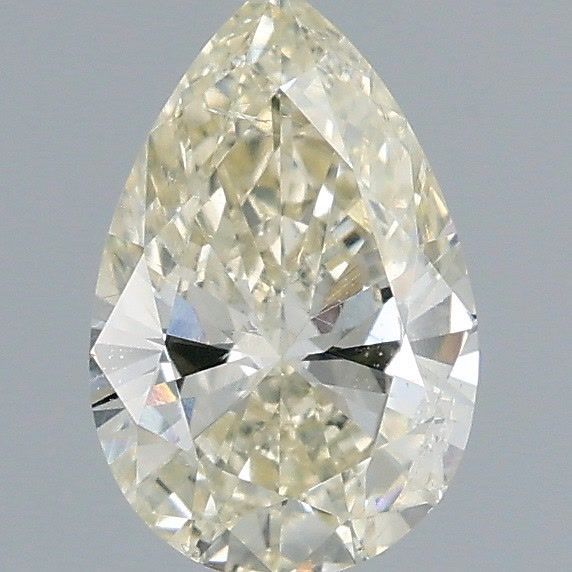 0.75 Carat