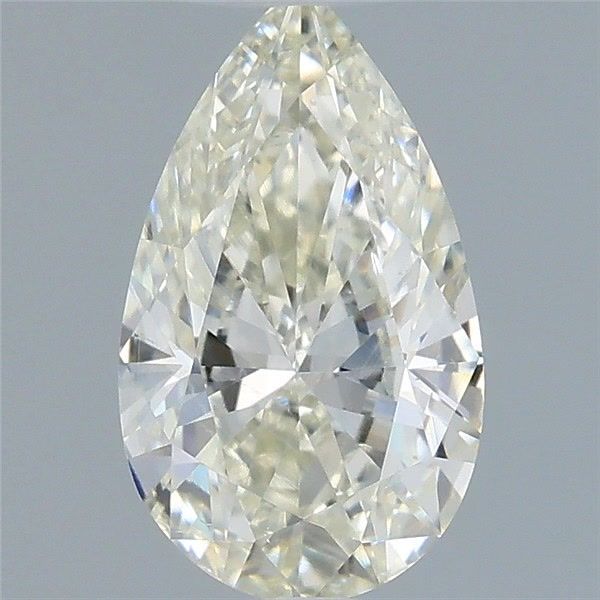 0.53 Carat