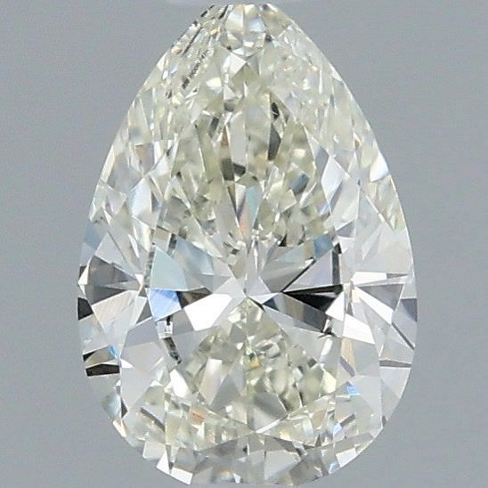 0.52 Carat