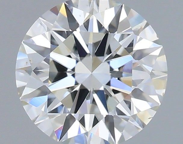 0.60 Carat