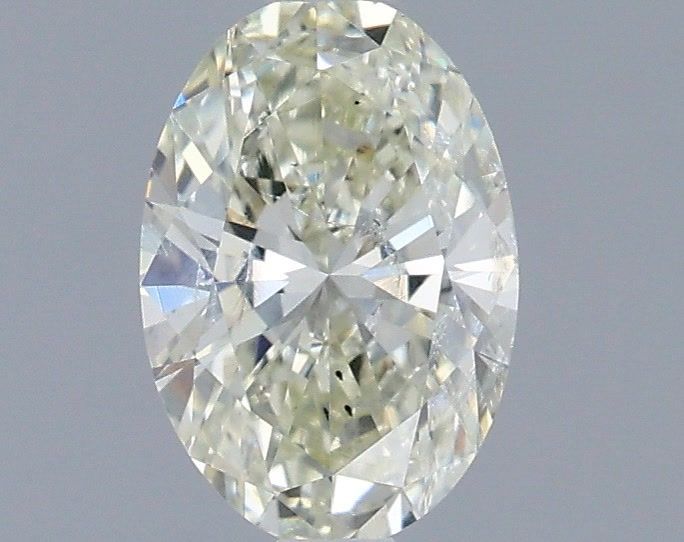 0.73 Carat
