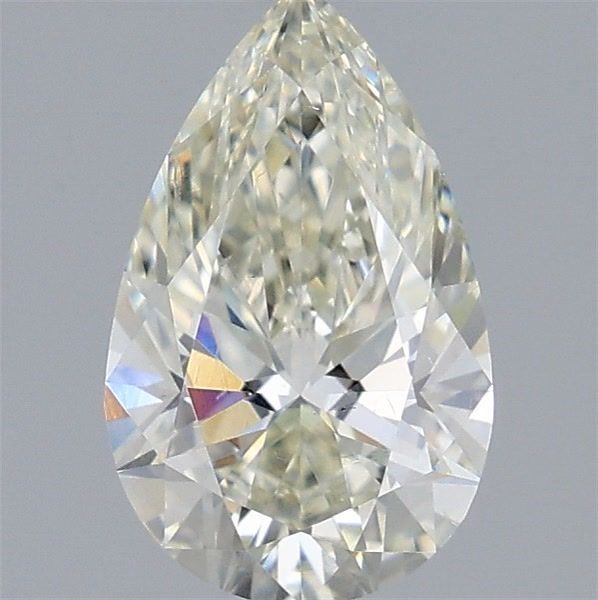 0.80 Carat