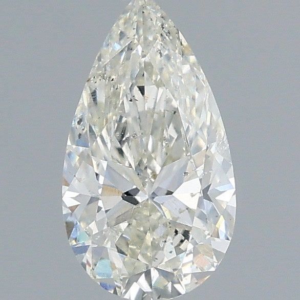 0.70 Carat