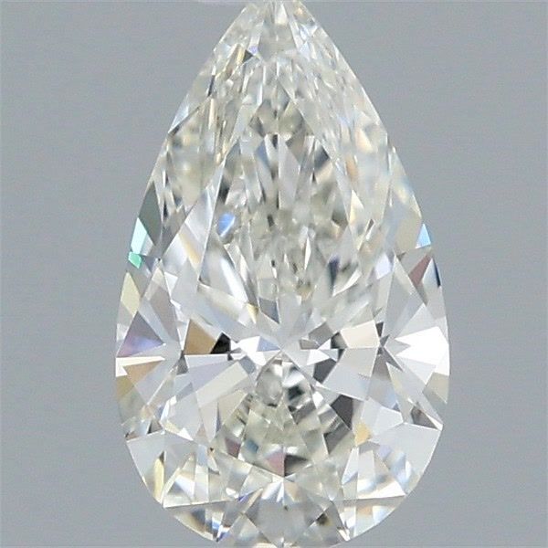 0.53 Carat