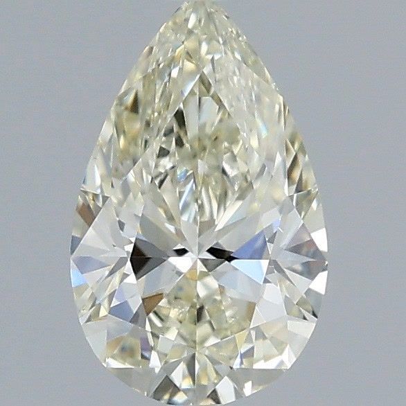 0.70 Carat