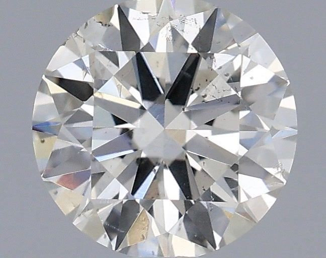0.50 Carat