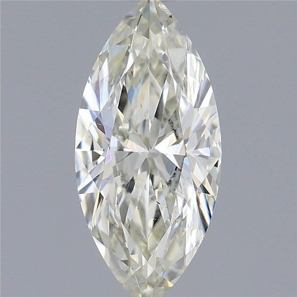 0.57 Carat