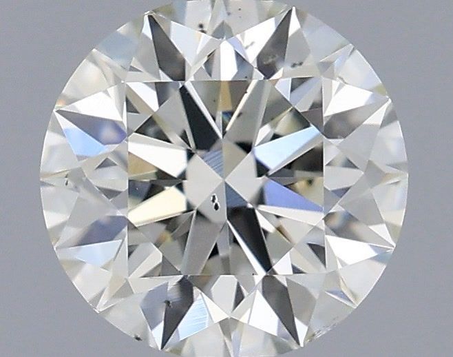 0.60 Carat