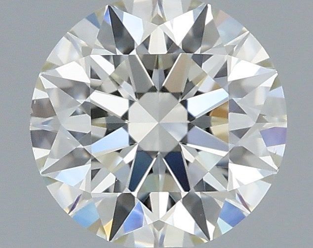 0.74 Carat