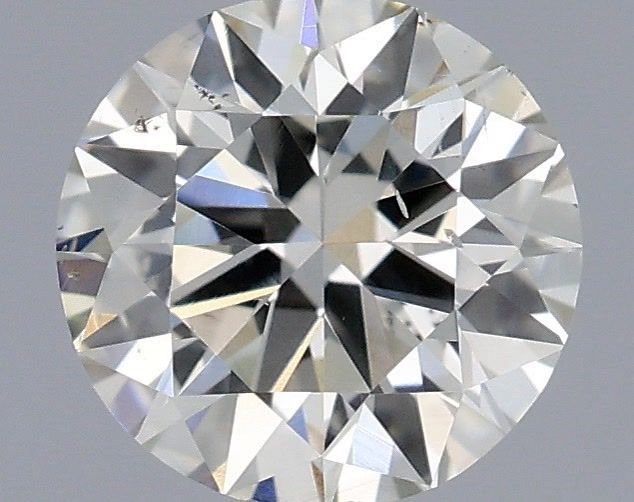 0.50 Carat