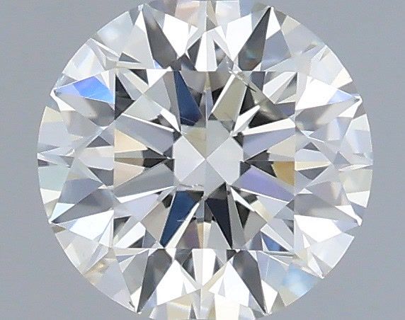 0.50 Carat