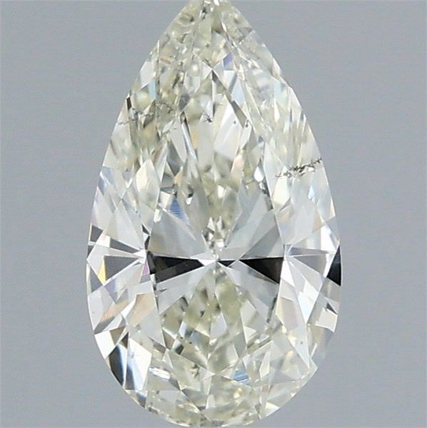 0.72 Carat