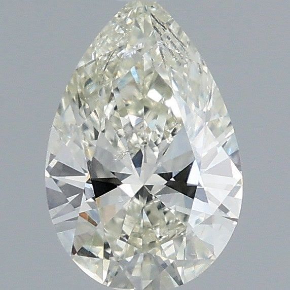 0.70 Carat