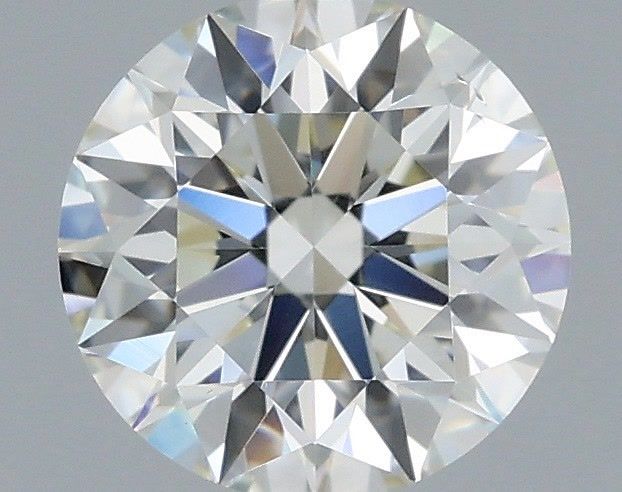 0.73 Carat