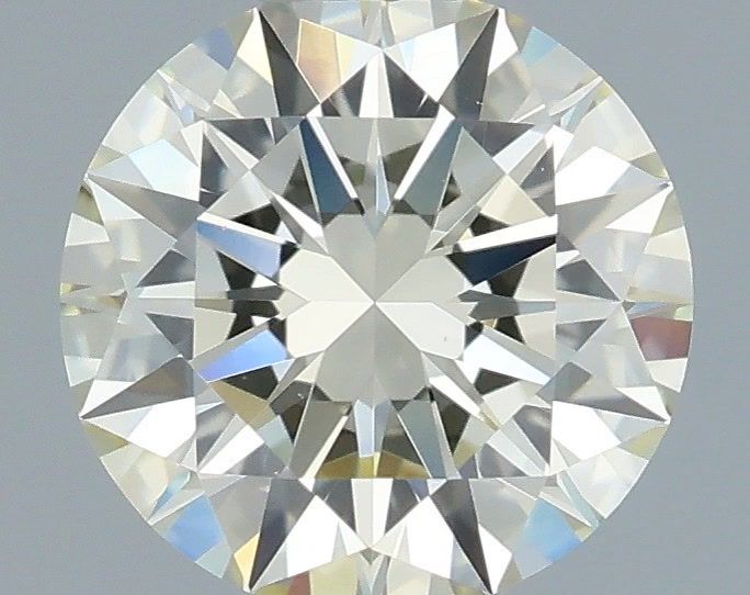 0.71 Carat