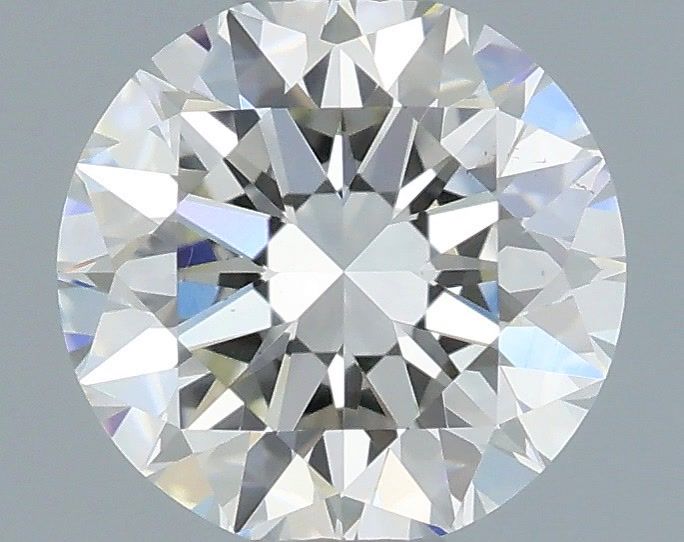 0.72 Carat