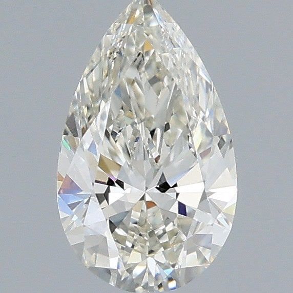 0.70 Carat