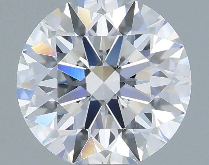 0.73 Carat