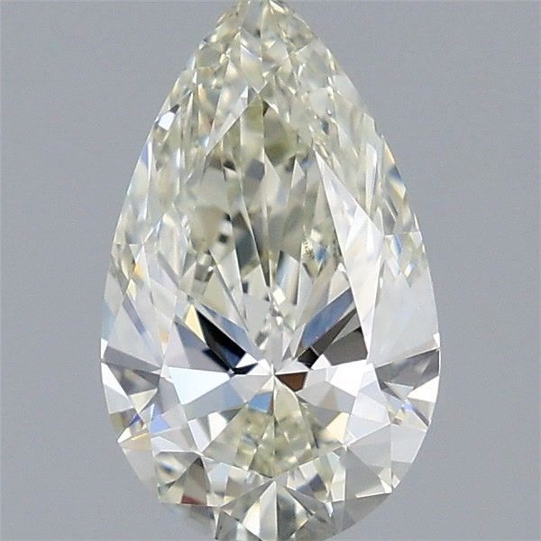0.84 Carat