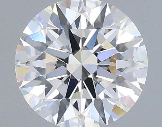0.60 Carat