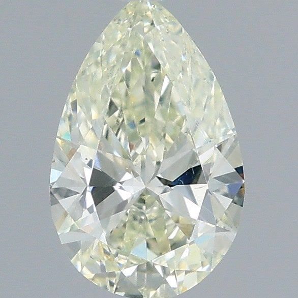 0.70 Carat