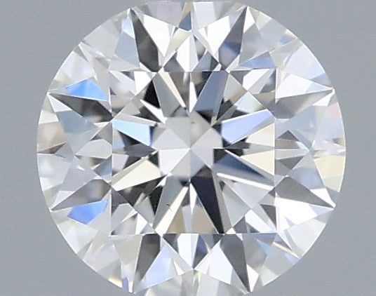 0.51 Carat