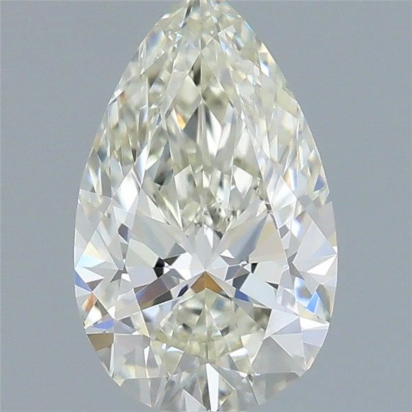0.58 Carat