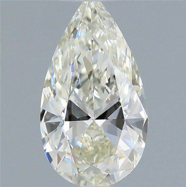 0.53 Carat