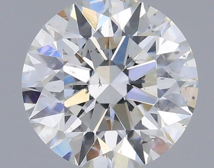 0.76 Carat