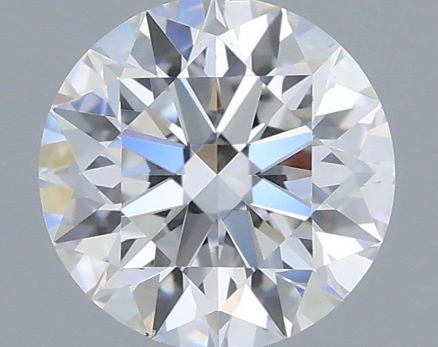 0.50 Carat