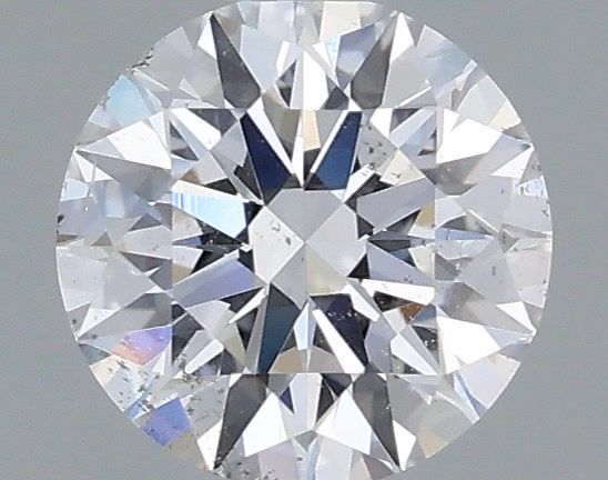 0.50 Carat