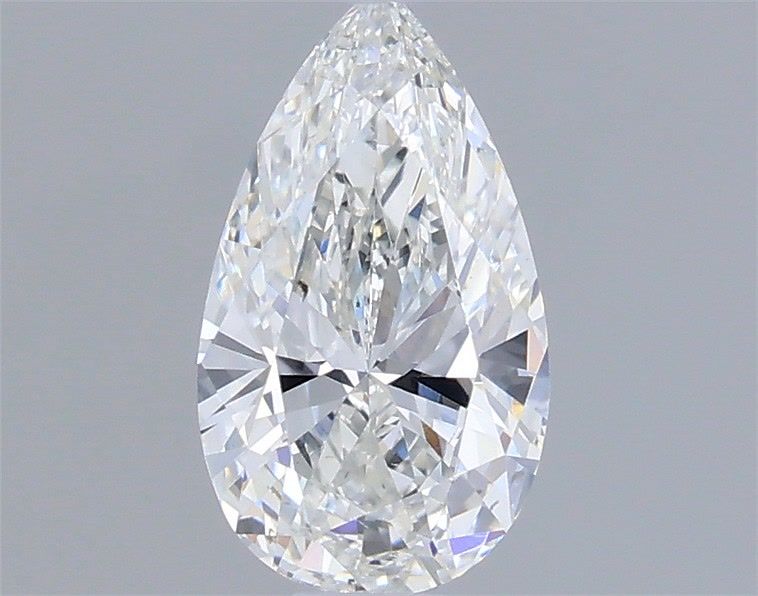 0.53 Carat