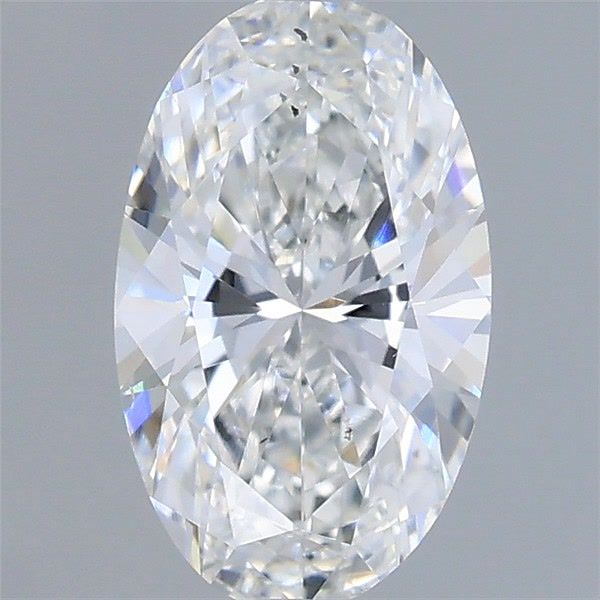 0.51 Carat
