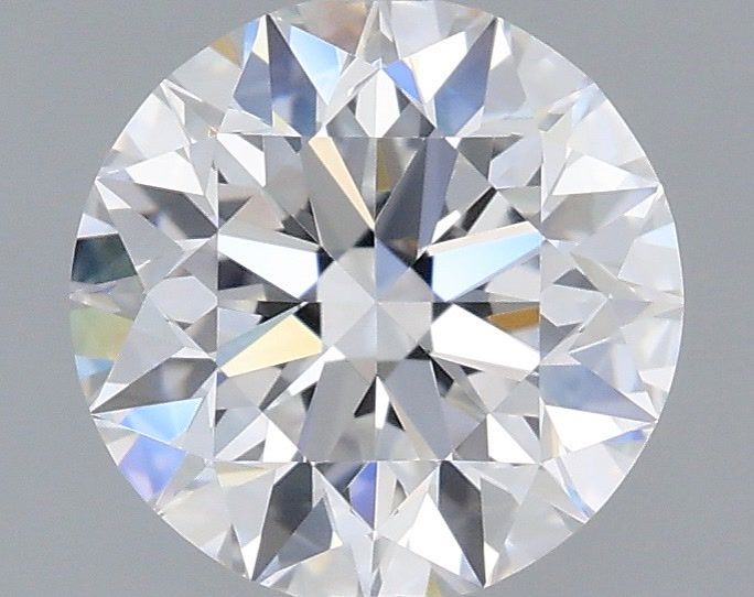 1.31 Carat