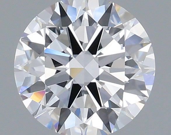 1.38 Carat